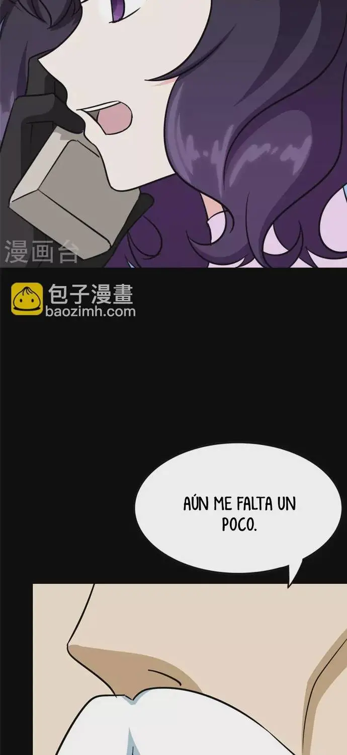 My Girlfriend Is A Zombie capítulo 355 página 14