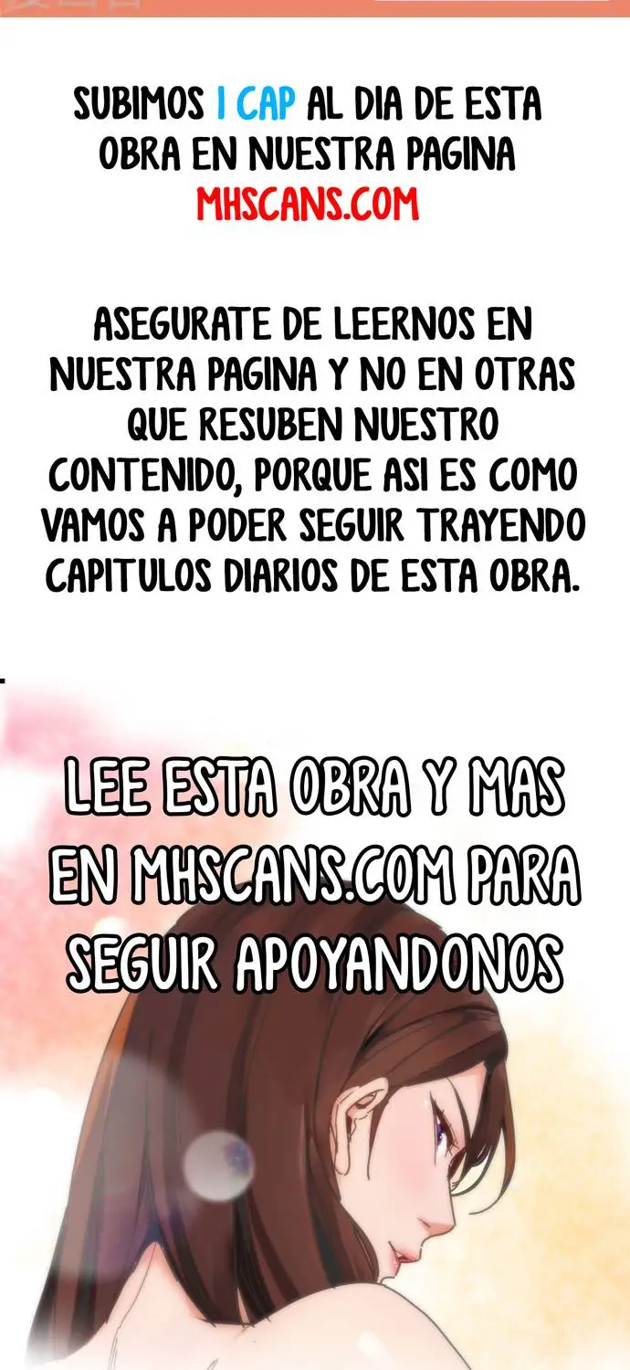 My Girlfriend Is A Zombie capítulo 355 página 68