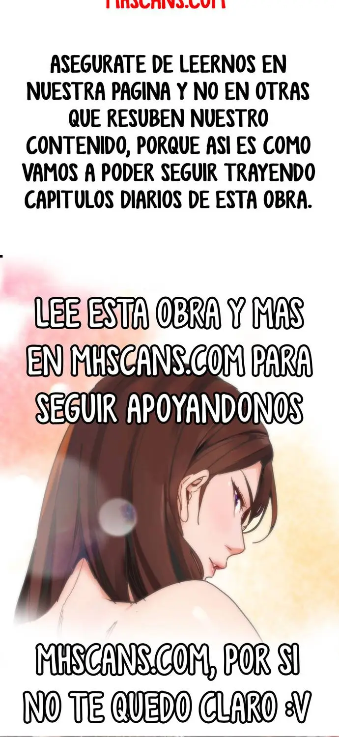 My Girlfriend Is A Zombie capítulo 356 página 63