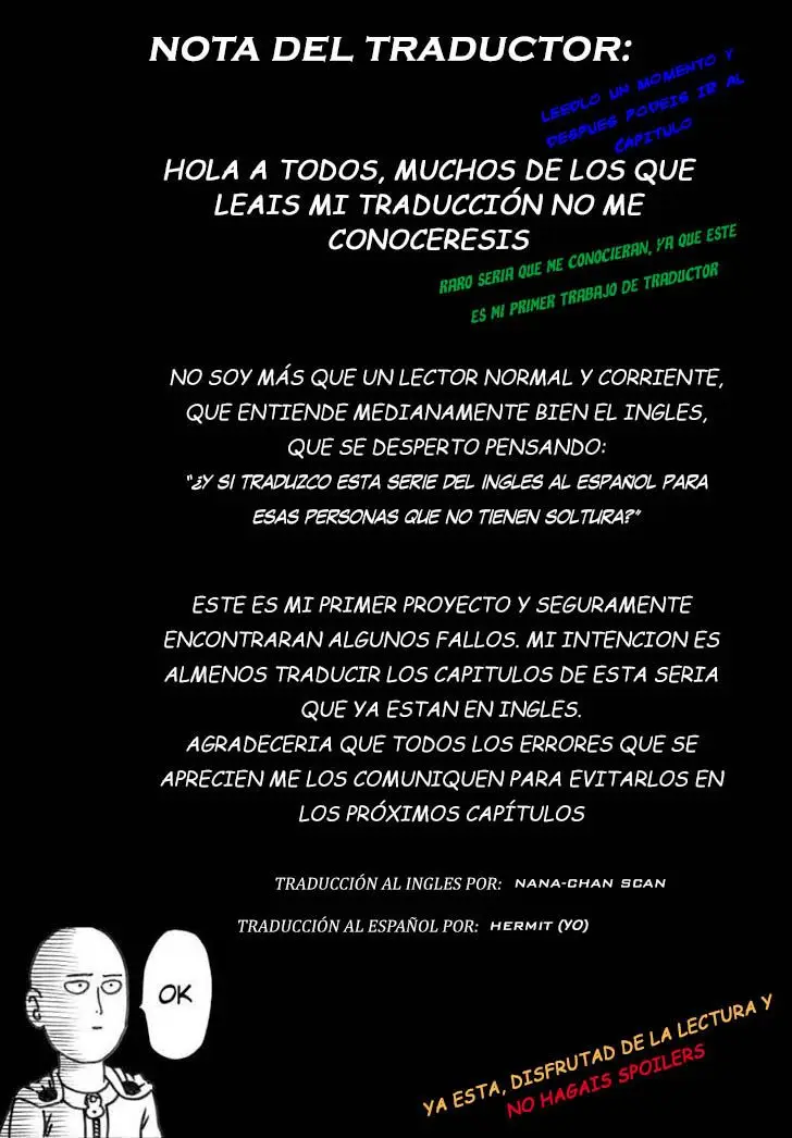 Nana To Kaoru: Black Label capítulo 151 página 1