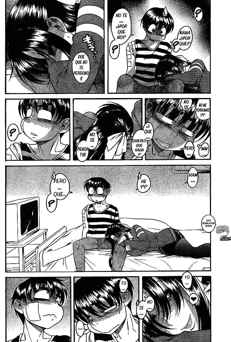 Nana To Kaoru: Black Label capítulo 39 página 14