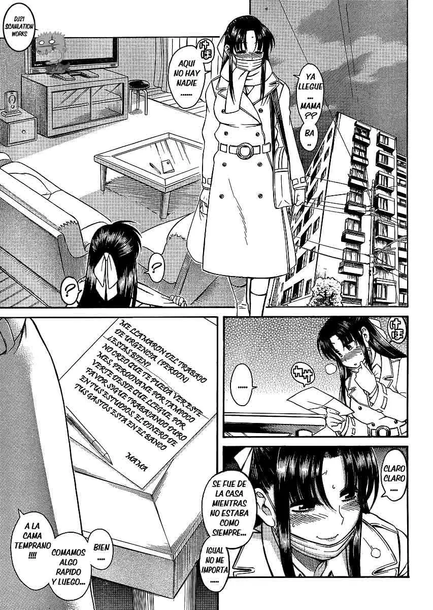 Nana To Kaoru: Black Label capítulo 42 página 16