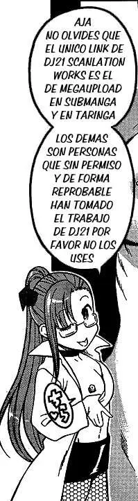 Nana To Kaoru: Black Label capítulo 42 página 24