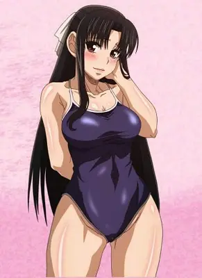 Nana To Kaoru: Black Label capítulo 48 página 20