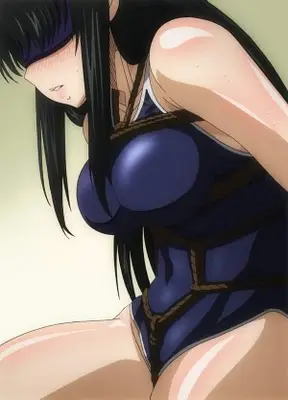 Nana To Kaoru: Black Label capítulo 48 página 22