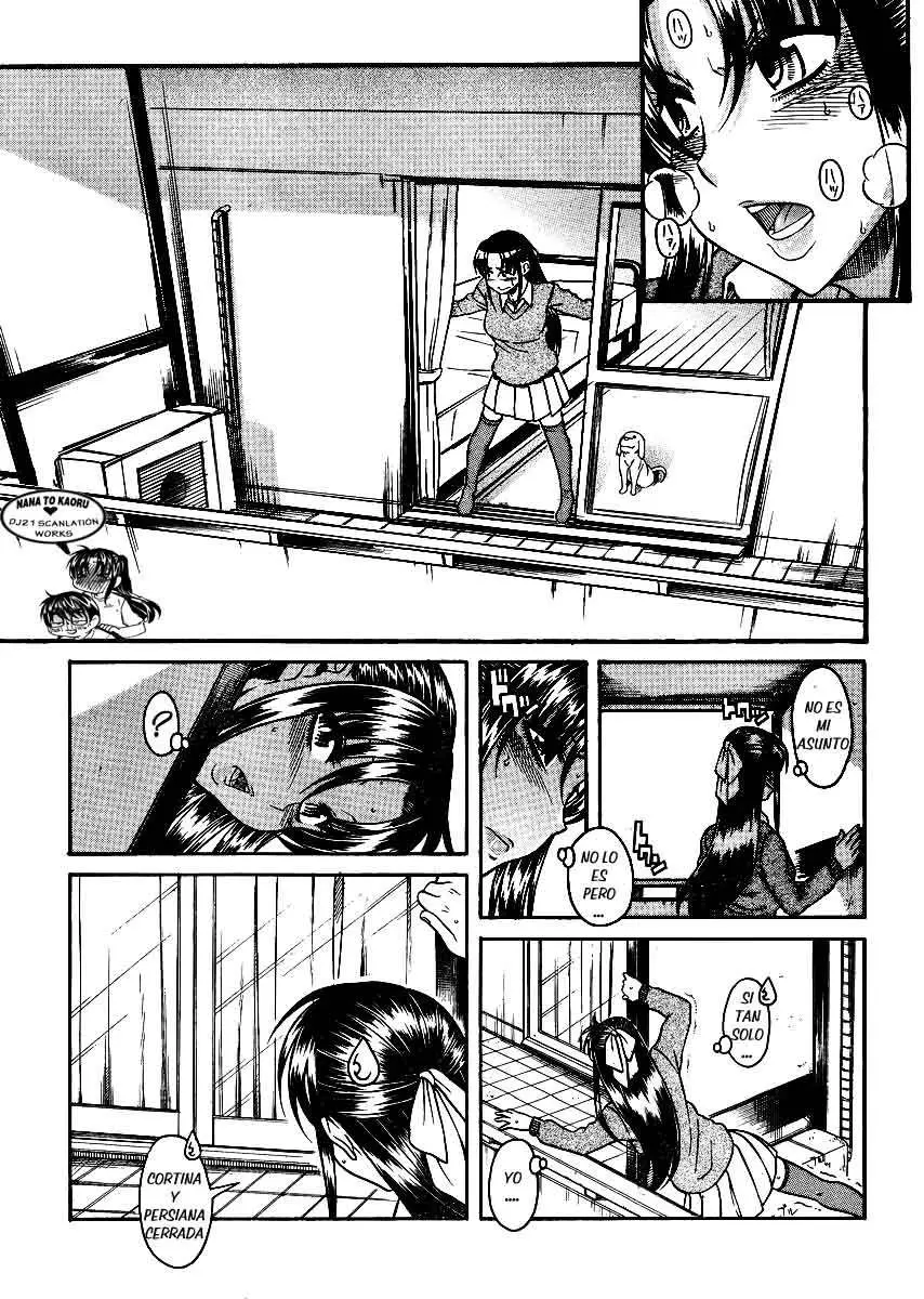 Nana To Kaoru: Black Label capítulo 68 página 14
