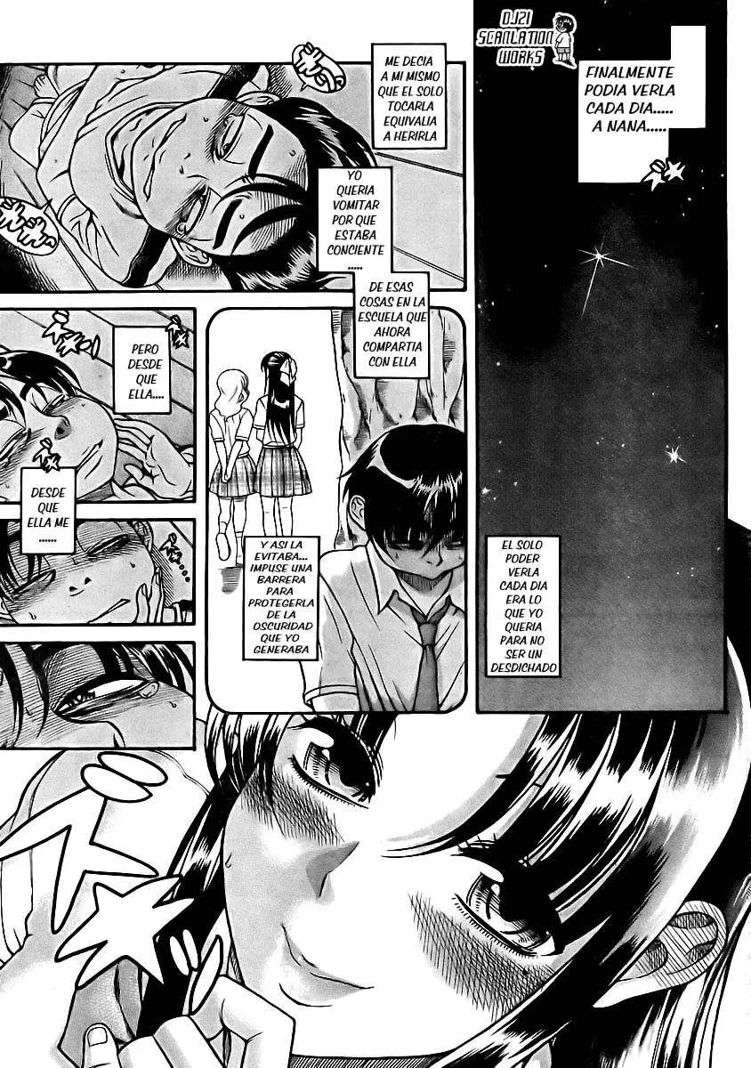 Nana To Kaoru: Black Label capítulo 79 página 14