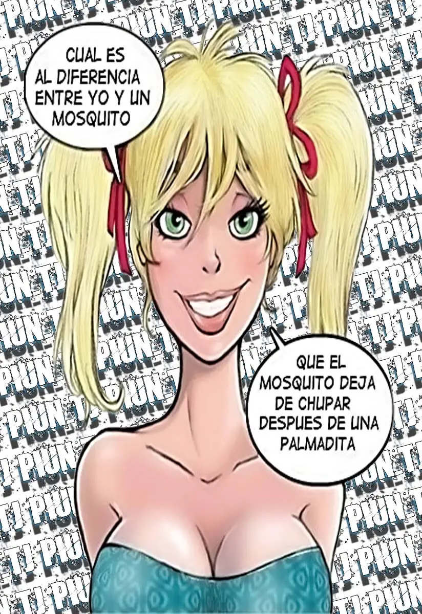 Nana To Kaoru: Black Label capítulo 79 página 22