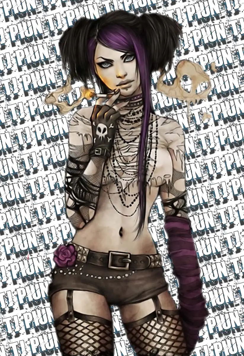 Nana To Kaoru: Black Label capítulo 81 página 2