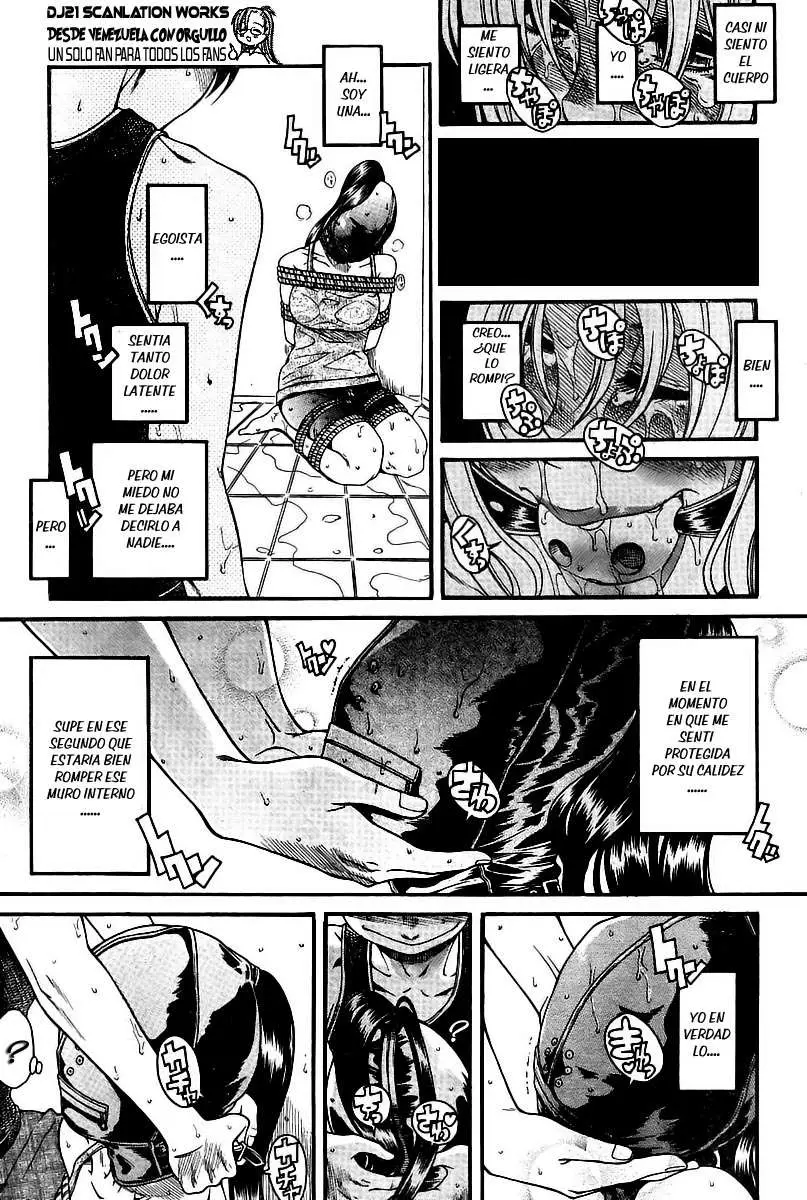 Nana To Kaoru: Black Label capítulo 88 página 13