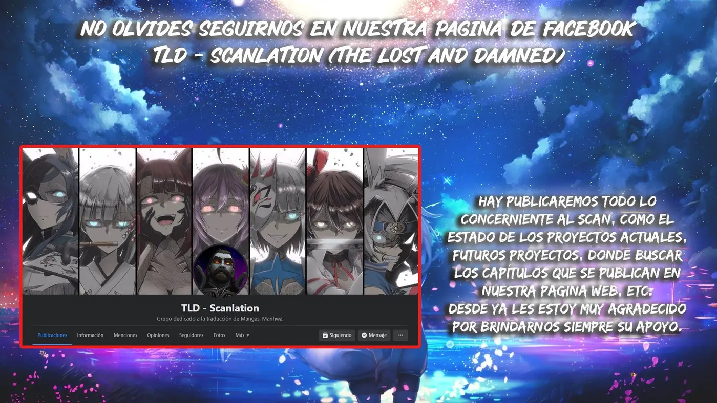 Nande koko ni sensei ga!? capítulo 46.5 página 2