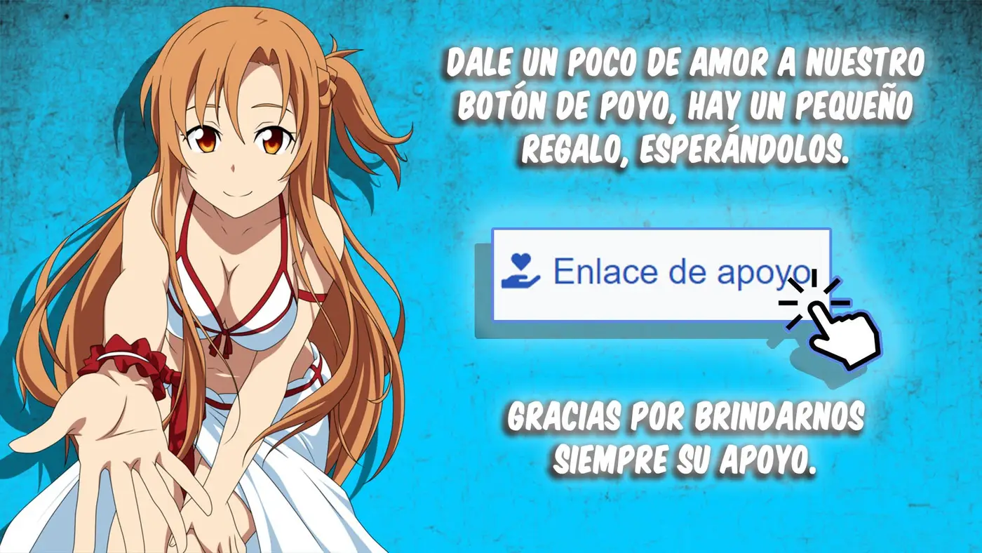 Nande koko ni sensei ga!? capítulo 46.5 página 35