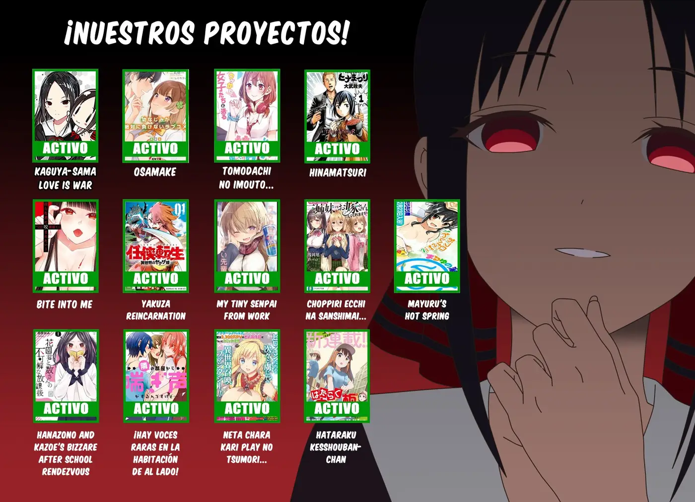 Neta Chara Kari Play No Tsumori Ga Isekai Shoukan capítulo 2 página 37
