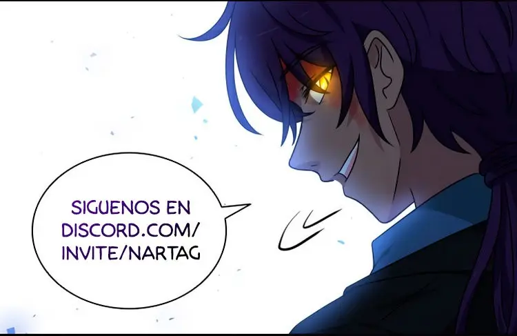 Nigromante en solitario capítulo 1 página 51