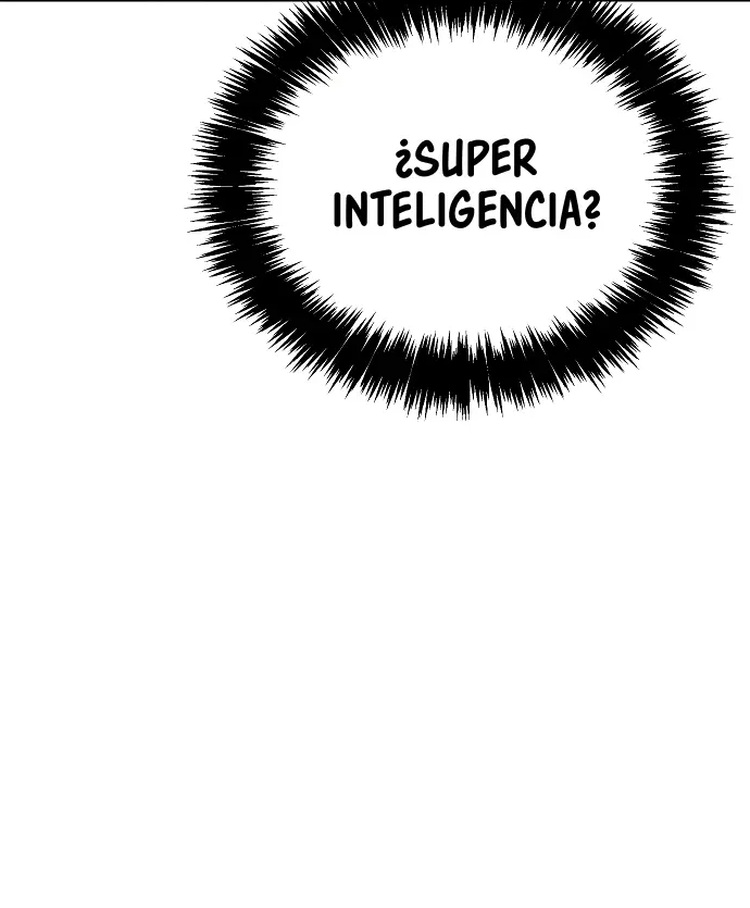 Nigromante en solitario capítulo 221 página 4