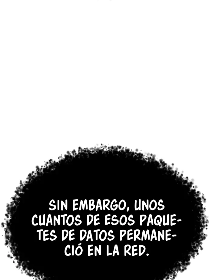 Nigromante en solitario capítulo 221 página 7