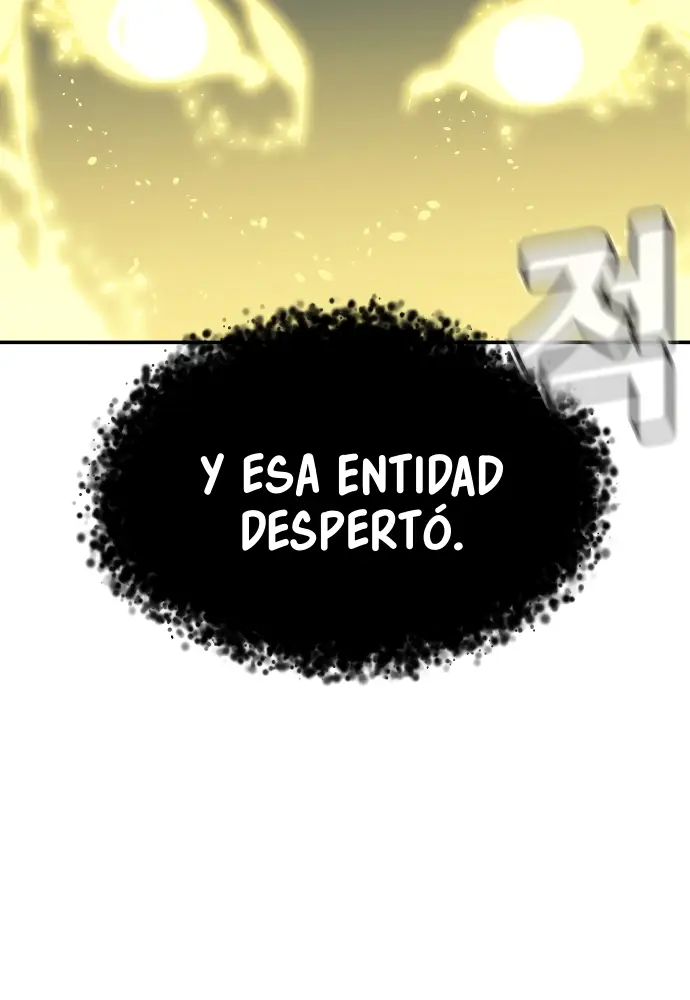 Nigromante en solitario capítulo 221 página 16