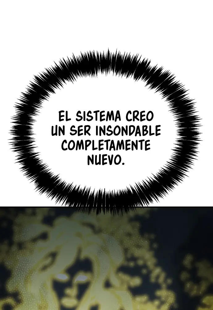 Nigromante en solitario capítulo 221 página 17
