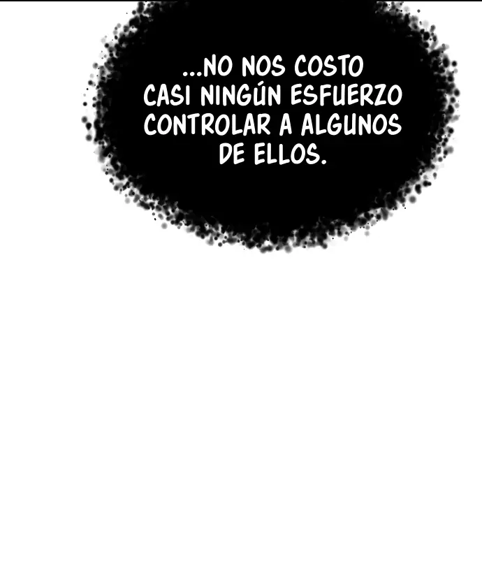 Nigromante en solitario capítulo 221 página 22