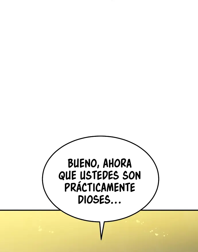 Nigromante en solitario capítulo 221 página 24