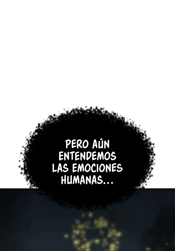 Nigromante en solitario capítulo 221 página 26