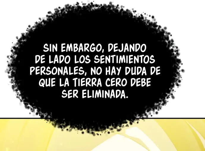 Nigromante en solitario capítulo 221 página 29