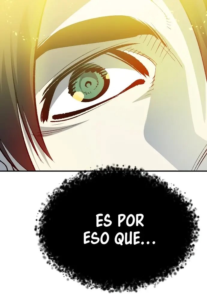 Nigromante en solitario capítulo 221 página 30