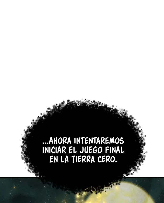 Nigromante en solitario capítulo 221 página 31