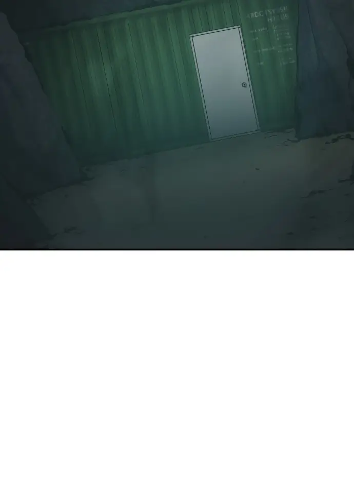 Nigromante en solitario capítulo 221 página 38