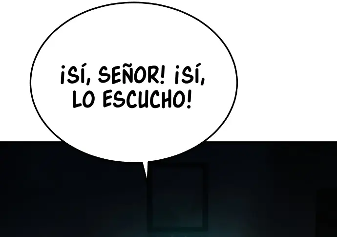Nigromante en solitario capítulo 221 página 39