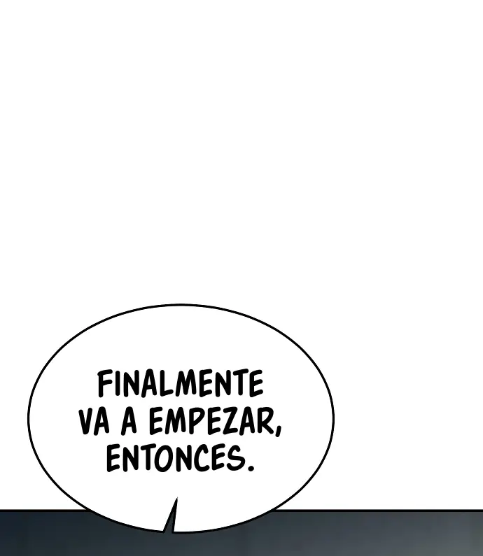 Nigromante en solitario capítulo 221 página 41