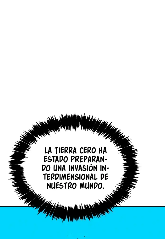 Nigromante en solitario capítulo 221 página 56