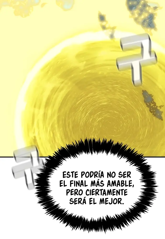 Nigromante en solitario capítulo 221 página 66