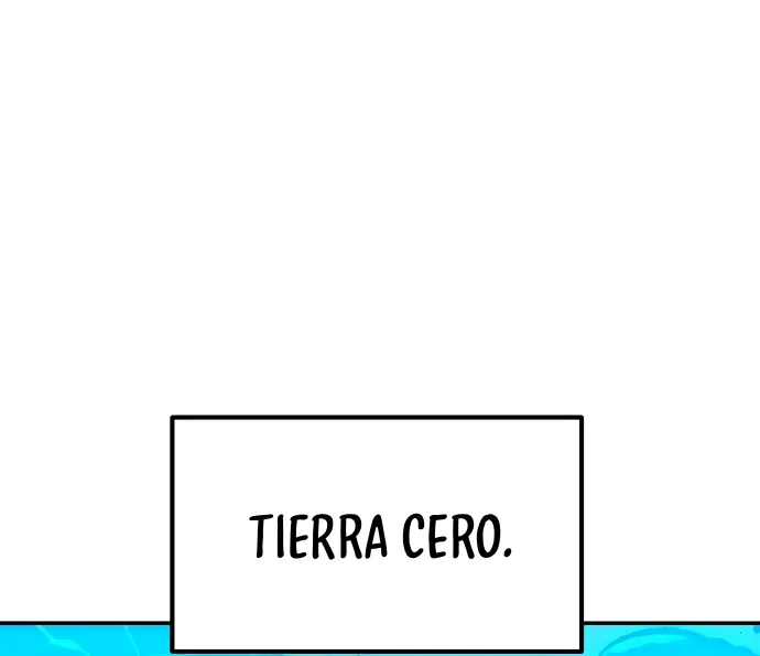 Nigromante en solitario capítulo 221 página 68