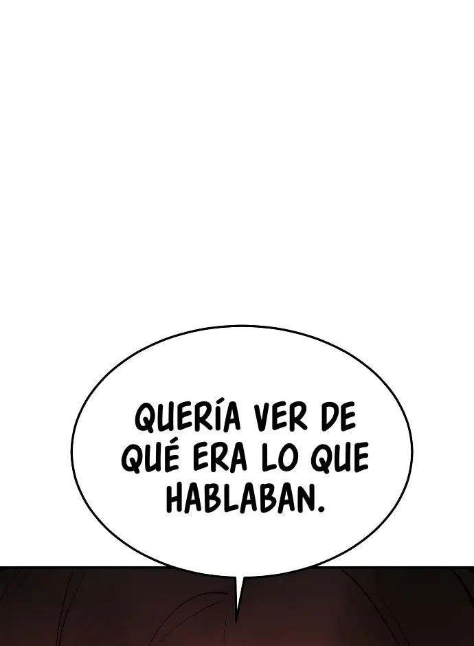 Nigromante en solitario capítulo 221 página 97