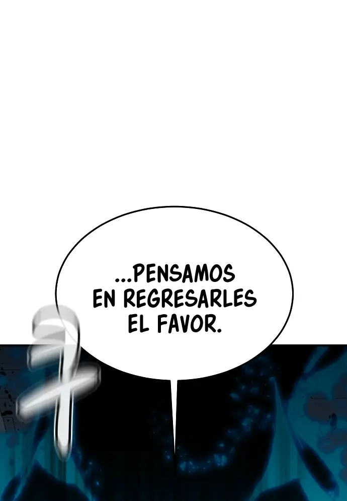 Nigromante en solitario capítulo 221 página 99