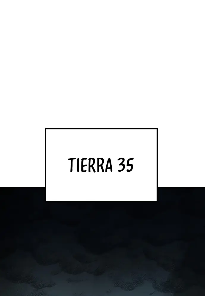 Nigromante en solitario capítulo 222 página 13