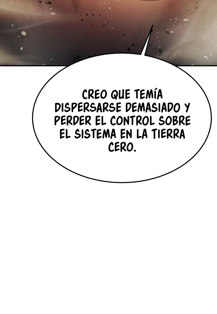 Nigromante en solitario capítulo 222 página 24
