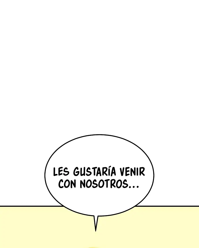 Nigromante en solitario capítulo 222 página 59