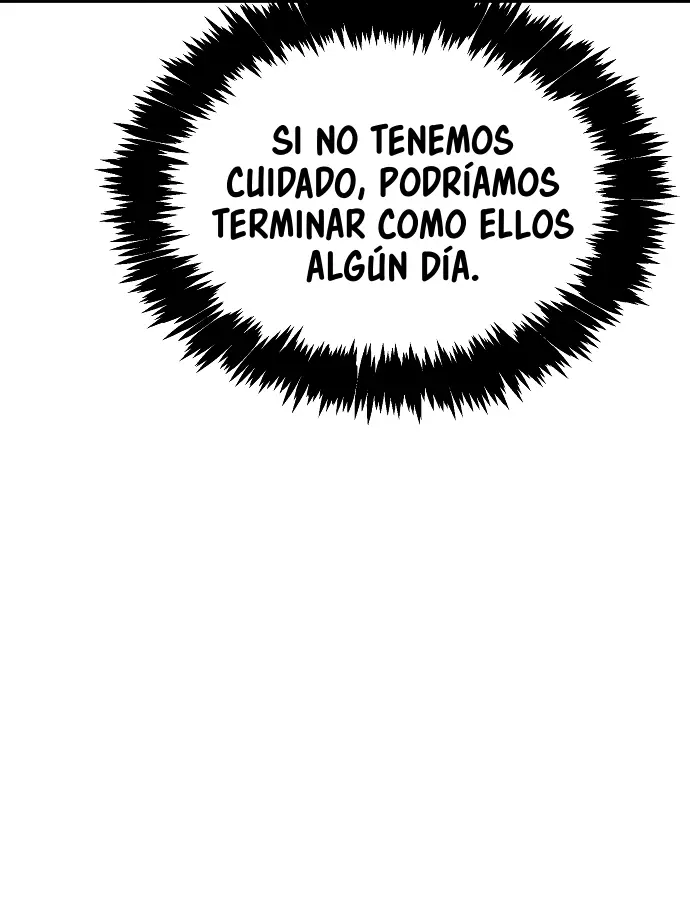 Nigromante en solitario capítulo 222 página 68