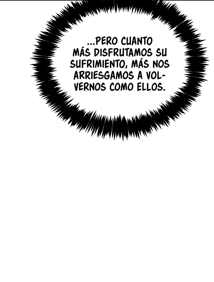 Nigromante en solitario capítulo 222 página 70