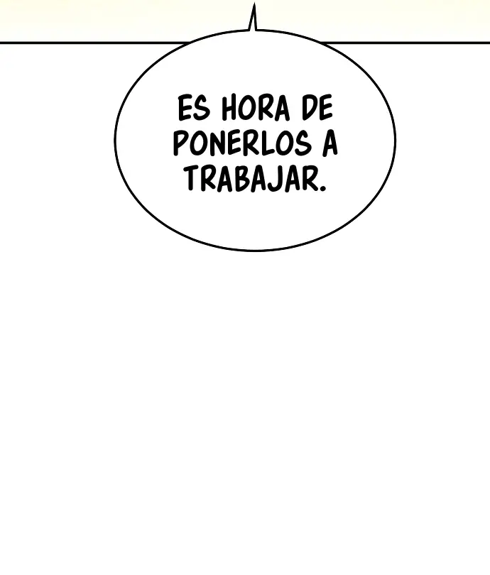 Nigromante en solitario capítulo 222 página 73