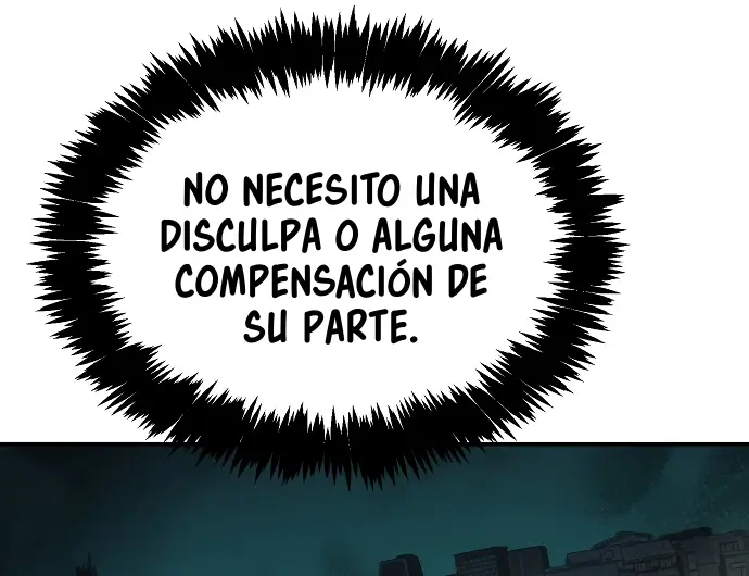 Nigromante en solitario capítulo 222 página 74