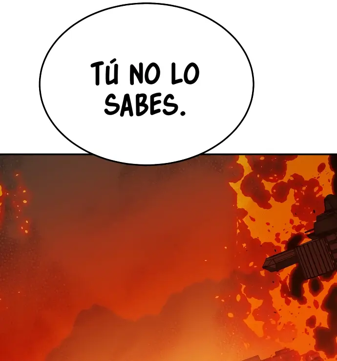 Nigromante en solitario capítulo 222 página 78