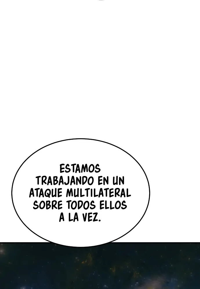 Nigromante en solitario capítulo 222 página 82