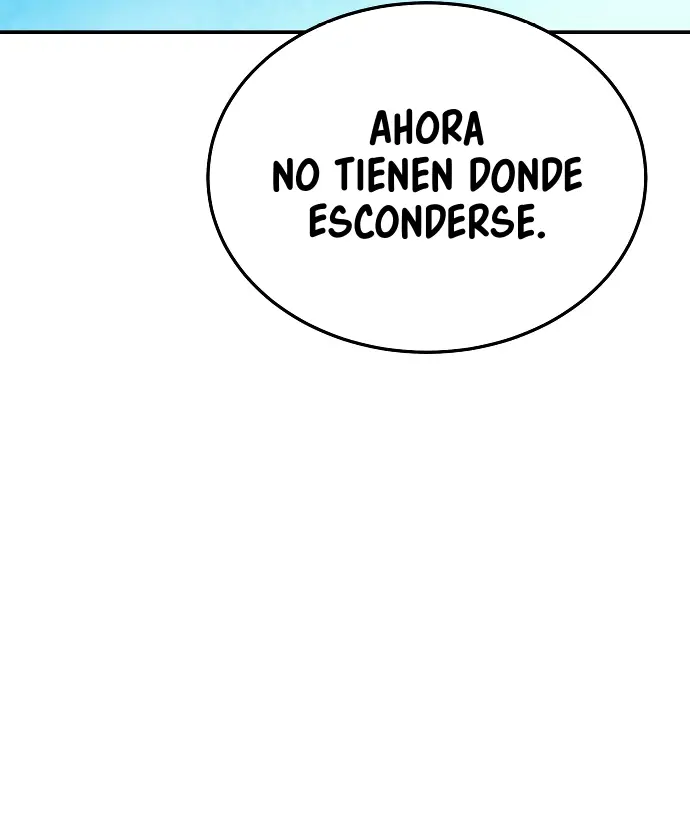 Nigromante en solitario capítulo 222 página 84