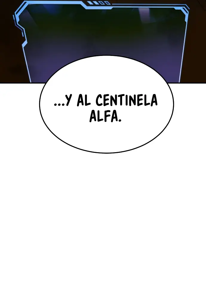 Nigromante en solitario capítulo 222 página 87