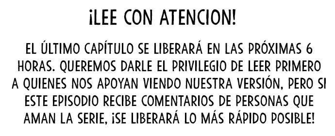 Nigromante en solitario capítulo 222 página 88