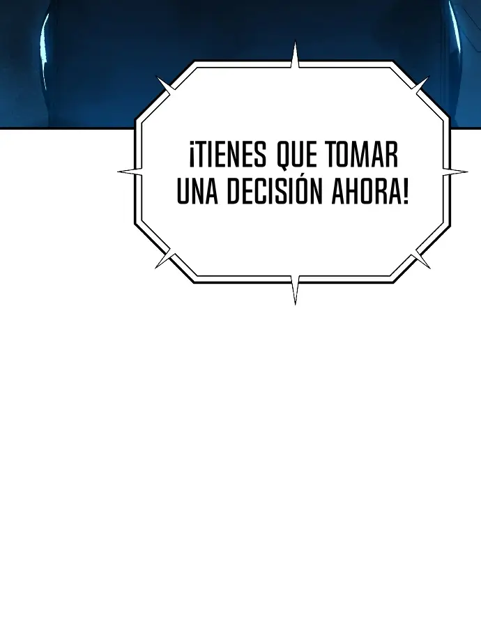 Nigromante en solitario capítulo 223 página 4