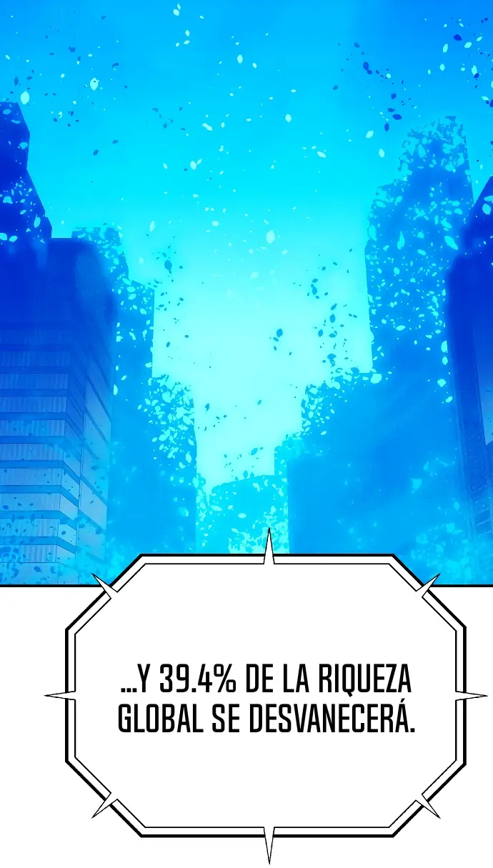 Nigromante en solitario capítulo 223 página 10